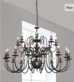 /album/photo-gallery-candelabre-chandeliers/candelabru-rustic-lc-4077-jpg/